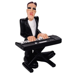 52-tastiera-keyboard-rock
