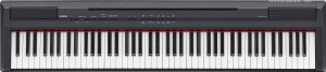 Yamaha_P-105B