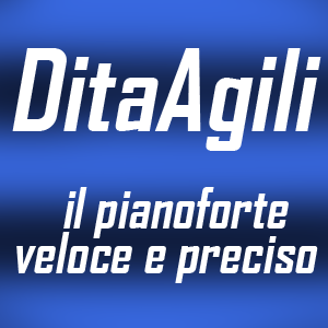 Logo DitAgili 300x300