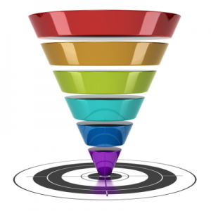 Sales-Funnel-300x300