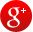 Google Plus